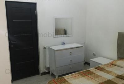 Casă individuală cu 3 camere cu Teren 486 Mp în Cazasu - 10