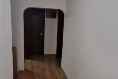 Apartament 2 camere, 60 mp, decomandat, boiler, parcare, metrou, Timpuri Noi - 6