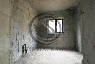 Casă cu 5 camere cu Canalizare în Strejnicu - 8