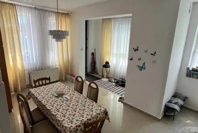 Casă cu 10 camere cu Teren 625 Mp în Păușești - 2