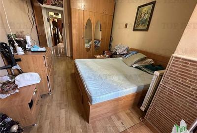 Apartament 3 camere de vanzare langa metrou zona Aviatiei Bucuresti - 6