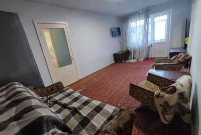 Garsoniera in zona Piata Romana Garsoniera in zona Piata Romana - 1