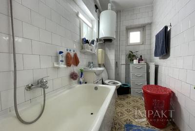 Apartament cu 3 camere in zona Zorilor! - 7