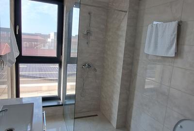 APARTAMENT 2 CAMERE LUX ULTRACENTRAL BLOC NOU  LA PRIMA INCHIRIERE - 10