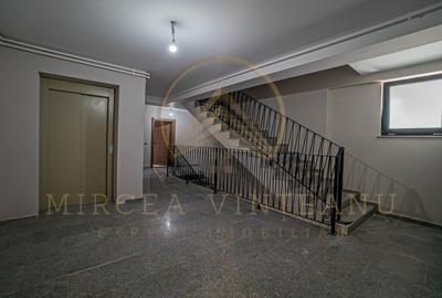 Inel II - COMPLEX PRIMO RESIDENCE - Apartament cu 3 camere situat la etajul 3. - 18