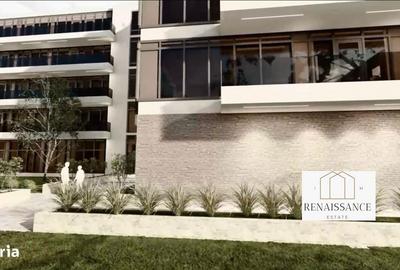 Spațiu comercial, în Podgoria - 7