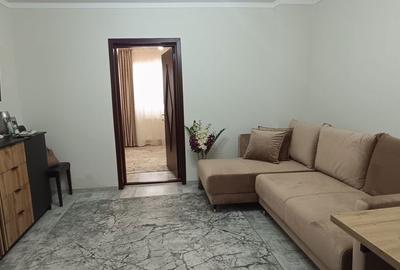 Casă cu 3 camere cu Teren 155 Mp în Bariera Vâlcii - 14