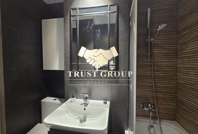 Apartament cu 2 camere decomandat în Lujerului - 15