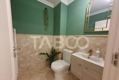 Cabinet medical 54 mp utili in conformitate cu toate normele - 4