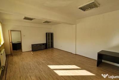 Spațiu comercial, de 100 mp, în Central - 5
