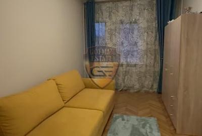 Apartament 6 camere deosebit, Ultracentral - 21