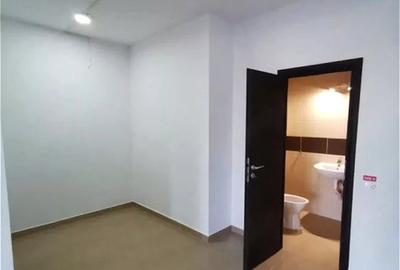 Spatiu comercial 87 mp | Chitila | Colloseum Mall | boxa inclusa - 5