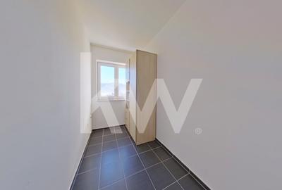 Apartament cu 3 camere decomandat, mobilat în Avantgarden - 9