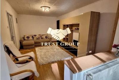 2 camere Pacii | centrala proprie | - 2