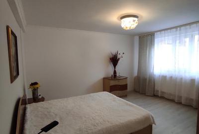 Casă individuală cu 9 camere cu Teren 432 Mp în Dristor - 12