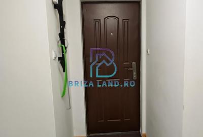 Casă individuală cu 2 camere cu Canalizare în Chitila - 3