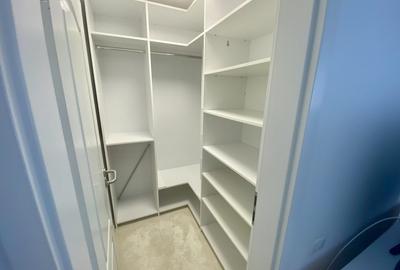 Proprietar, inchiriez vila moderna in complexul rezidential Corbeanca Park - 11