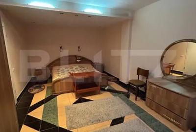 Casă cu 6 camere cu Teren 635 Mp în Central - 17
