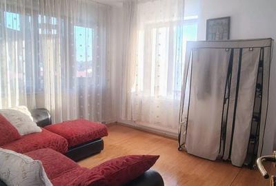 Apartament cu 4 camere, mobilat în Colentina - 4