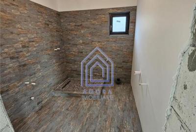 Casa noua, Gura Humorului - 6