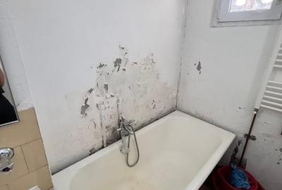 Apartament de vânzare - 3