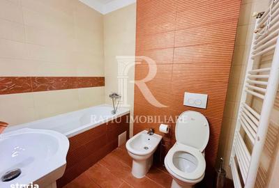 Casă cu 4 camere cu Teren 150 Mp în Tokai - 6