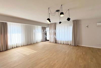 Apartament cu 4 camere decomandat în Clucerului - 7