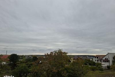 Teren de 1900 mp, în Corbeanca - 2