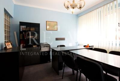 Vanzare apartament 3 camere | 84mp utili, Centrala proprie, Boxa | Magheru, RS1 - 5