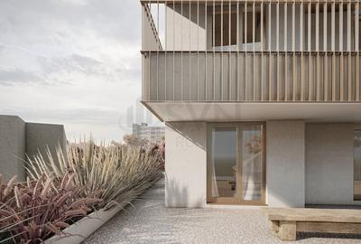 REA1018763 Apartament 3 Unirii cu terasa-bloc 2025 - 18