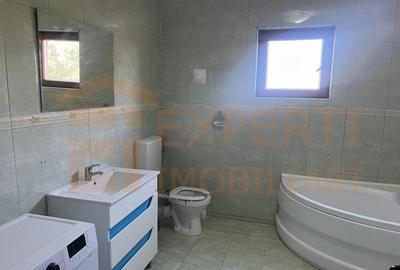 Casa tip duplex situat in zona Ovidiu - 10
