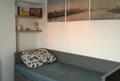 Apartament cu 3 camere decomandat în Otopeni - 5