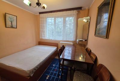 1 Decembrie 1918 intersectie Jean Steriadi, 10 minute metrou , vav Auchan, - 2