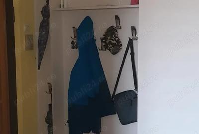 Garsoniera Constanta Garsoniera Constanta - 3