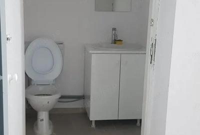 Inchiriere Spa?iu Comercial Vitrina Stradala Matei Voievod 101 - 5