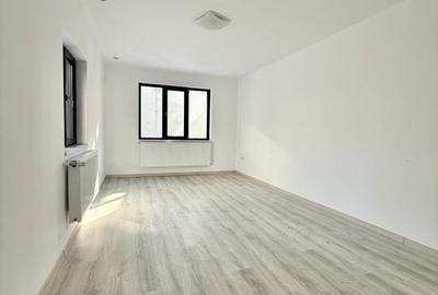 Vitan - Casa de Pensii ,Timpuri Noi metrou, vila P+2, NEMOBILATA - 4