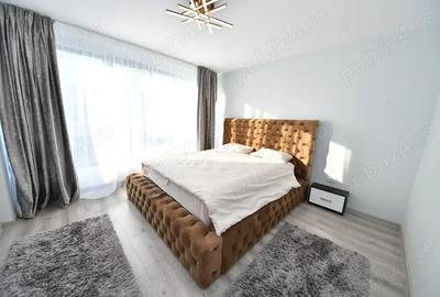 Casa de vanzare in Vanatori (Galati)