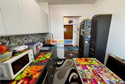 Apartament cu 2 camere decomandat, mobilat în Vest - 7