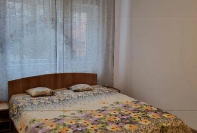 Inchiriez apartament 2 c - 1