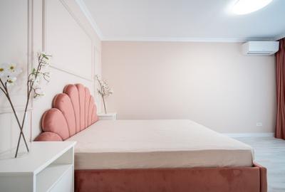 VILA 4 CAMERE - MOBILATA - TUNARI - COMISION0% - 17