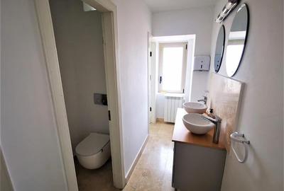 Vanzare spatiu de birouri intersectia  Alba Iulia Vanzare spatiu de birouri intersectia  Alba Iulia - 14