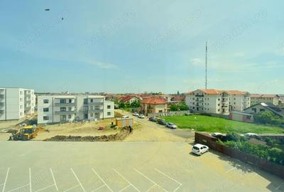 Apartament 1 camera - zona Braytim - 16