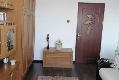 Apartament decomandat 2 camere - 1