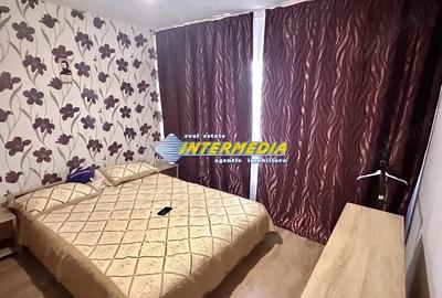 De Vanzare Apartament 2 camere decomandat 56 mp etaj 2 renovat Alba Iulia De Vanzare Apartament 2 camere decomandat 56 mp etaj 2 renovat Alba Iulia - 6