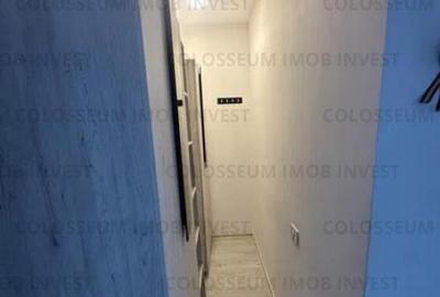 Apartament cu 3 camere decomandat în Triaj - 4