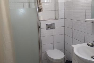 Casă cu 4 camere cu Teren 560 Mp în Giarmata - 4