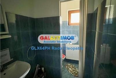 Inchiriere spatiu birouri, Ploiesti, zona Cina - 7