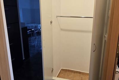 Apartament cu 3 camere decomandat în Bartolomeu - 4