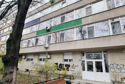 2 Camere Mobilat Premium, Parter, la Metrouri 1 Mai & Gri... - 12