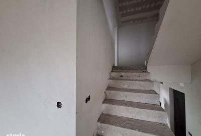 Casă cu 5 camere cu Teren 180 Mp în Apahida - 5
